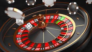 Bangladesh mobile user exploring game win slots guide on a smartphone