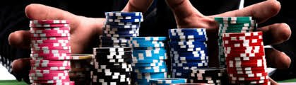 Bangladesh mobile user reading game win casino privacy guidance carefully