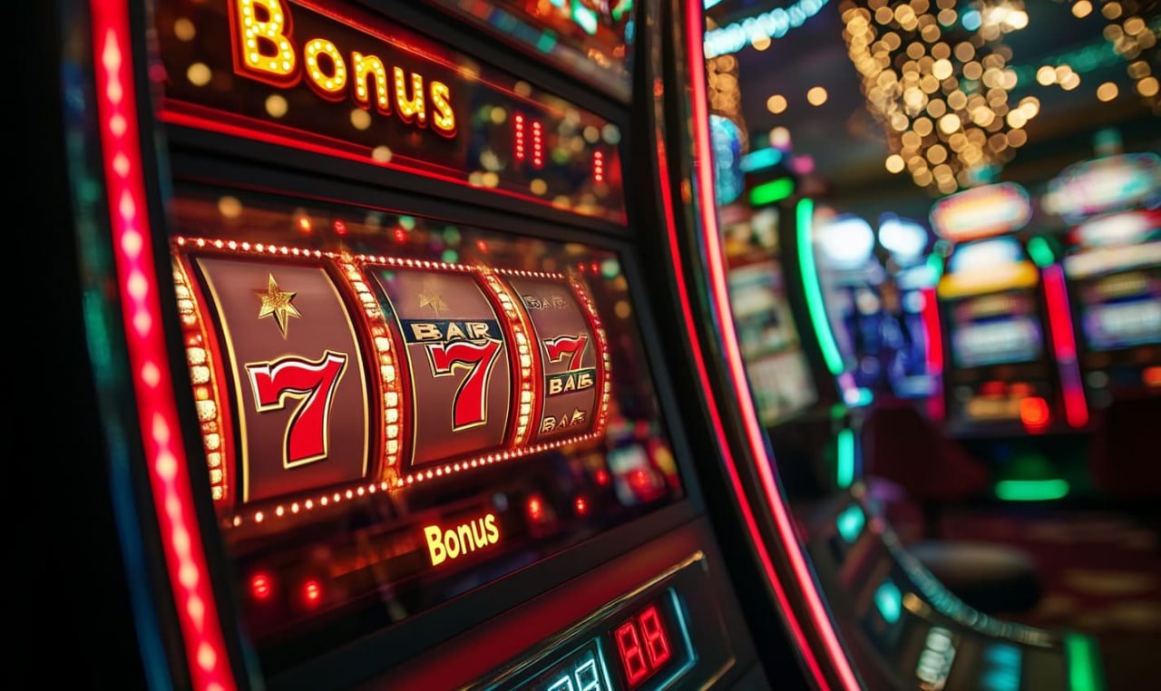privacy-aware mobile slots session on game win with secure phone habits