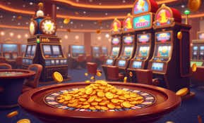 privacy-focused account review on game win for shared device users