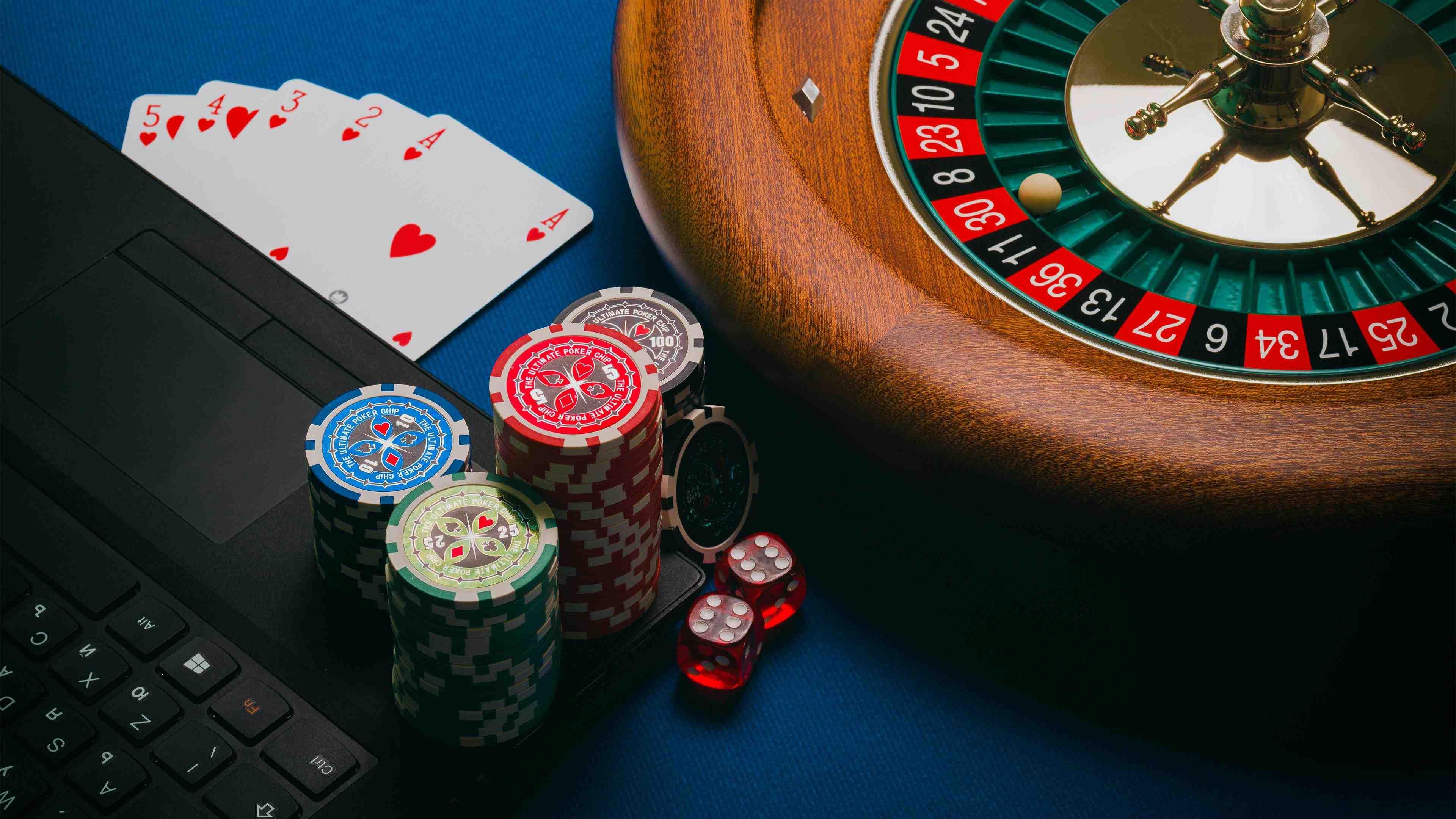 Bangladesh user browsing game win sports and casino sections on mobile
