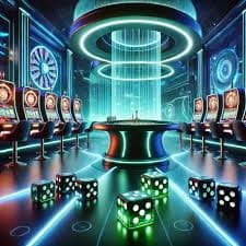 clear mobile slots layout on game win for Android browsing in Bangladesh