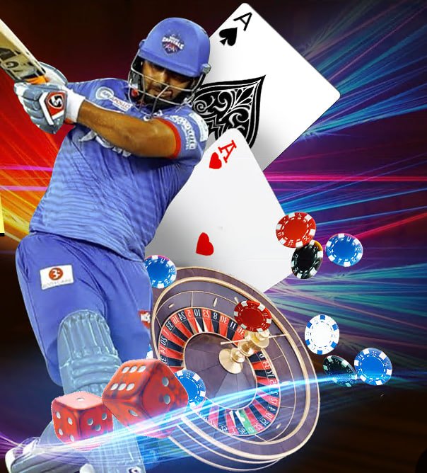 privacy-aware sports analysis browsing on game win for shared mobile users