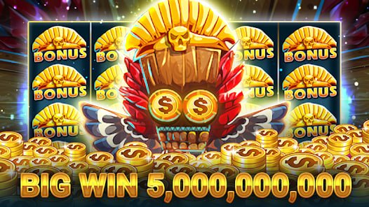 game win homepage hero showing mobile-friendly entertainment guidance