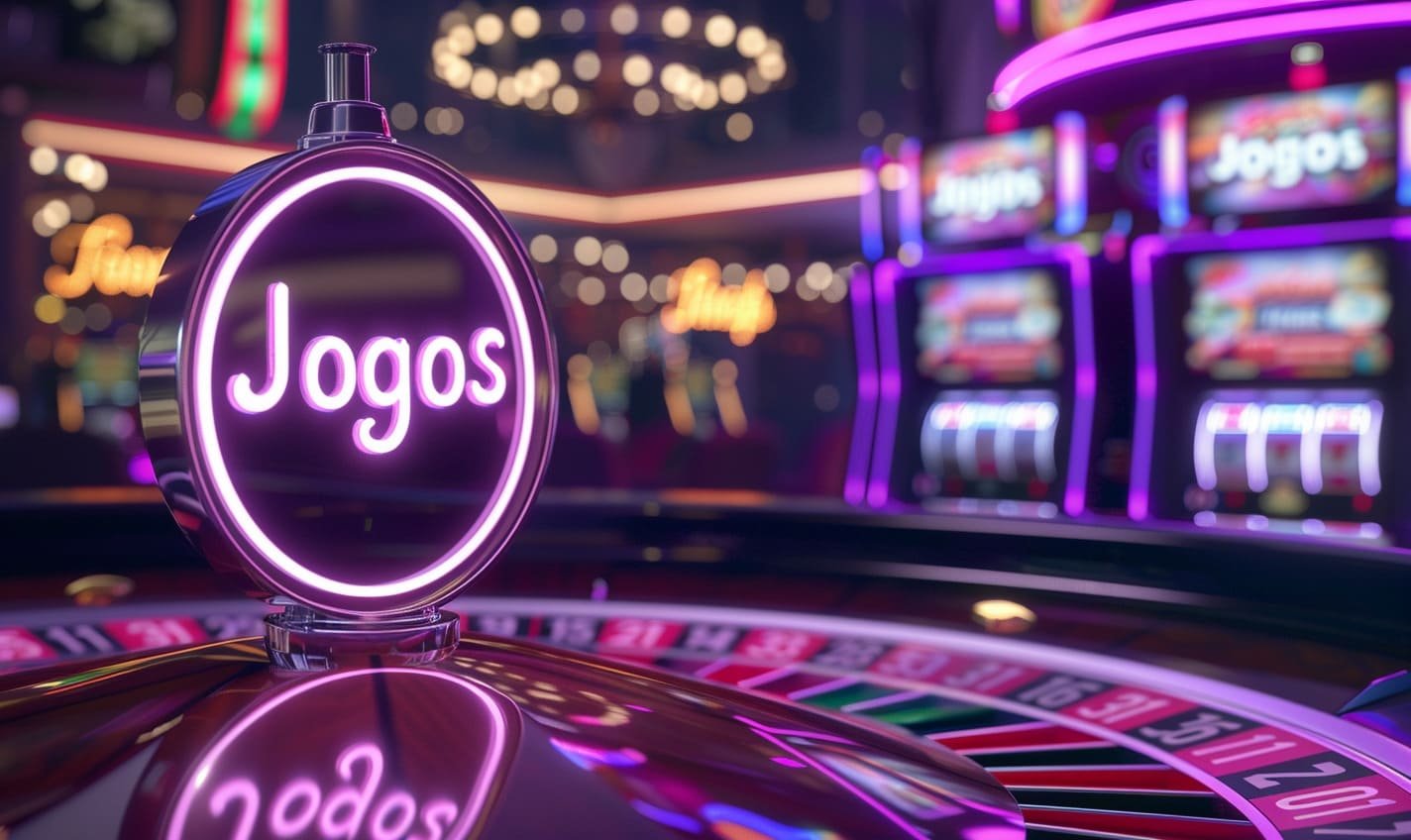 responsible mobile slots guidance for game win users browsing on phones