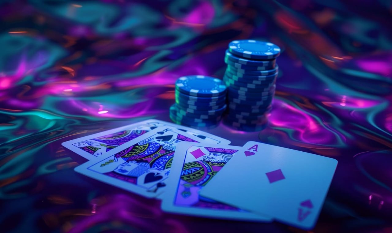 responsible mobile casino privacy habits for game win readers in Bangladesh