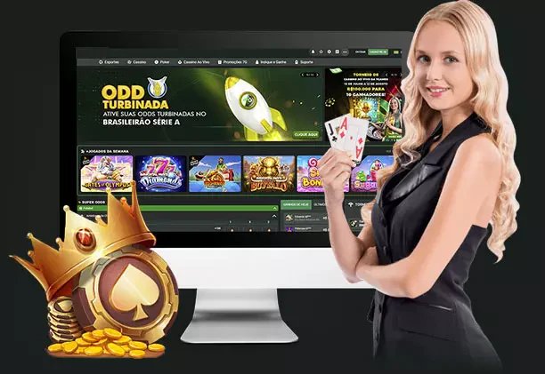 privacy-aware lucky spin browsing on game win with secure account habits