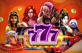 Bangladesh cricket fan reading game win test cricket guide on mobile