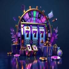 Bangladesh user exploring game win lucky spin entertainment on mobile
