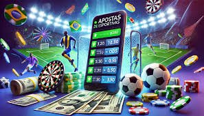 step-by-step onboarding view for game win visitors in Bangladesh